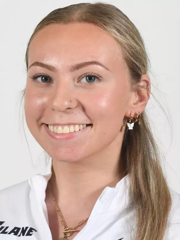 Morgan Gitlitz