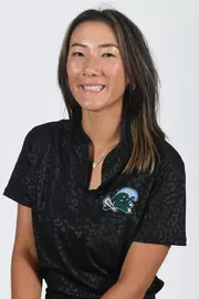 Hanna Liu