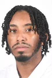 Cameron Mosely