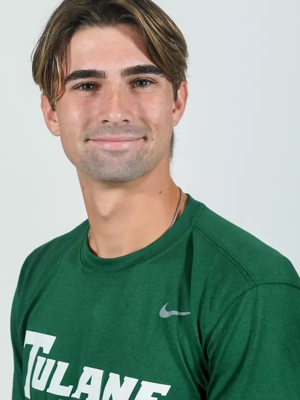 Alex Bancila