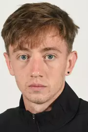 Donal Devane