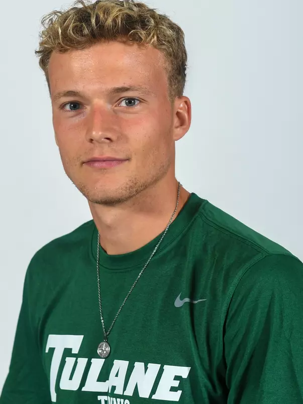 Luc Hoeijmans