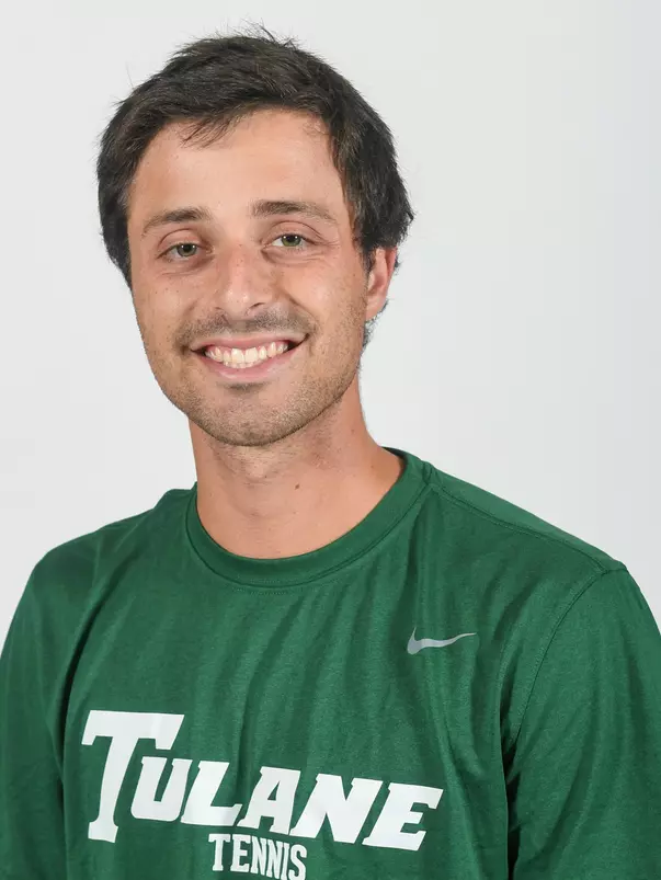Benji Jacobson