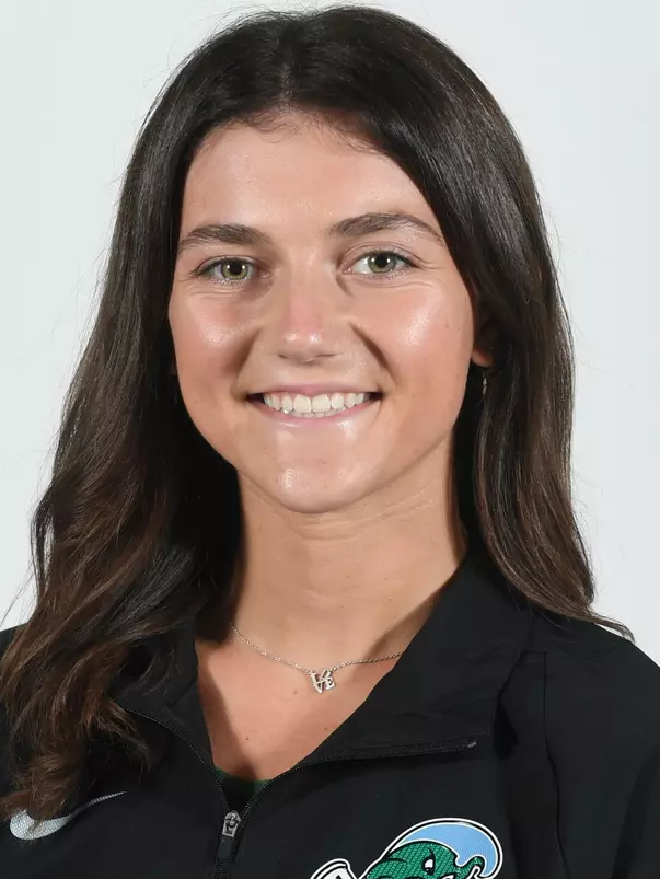 Kara Schiek