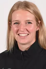 Kara Steele