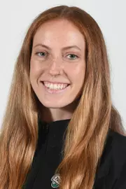 Kristen O'Handley