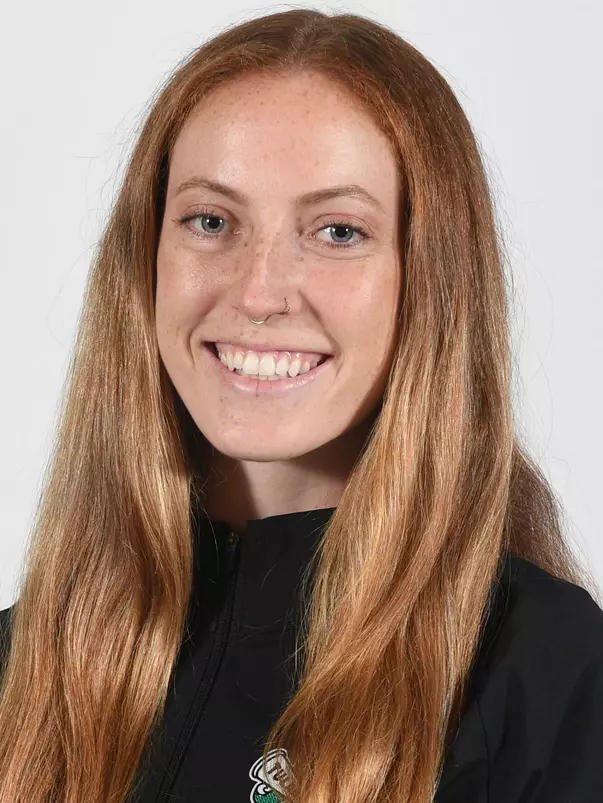 Kristen O'Handley