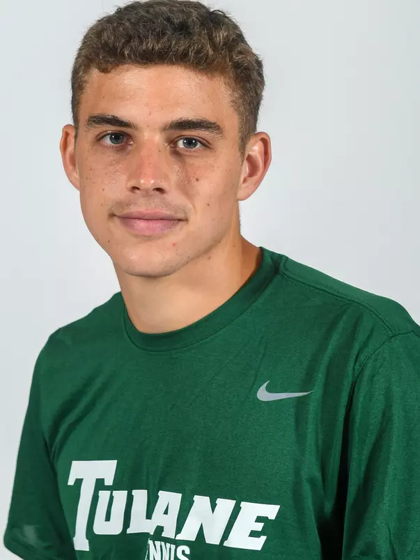 Fynn Kuenkler