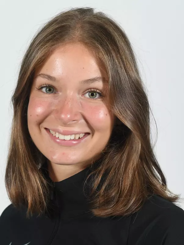 Laura Fodor