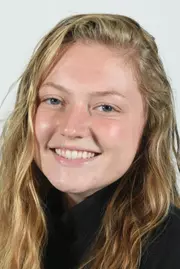 Maren Butler