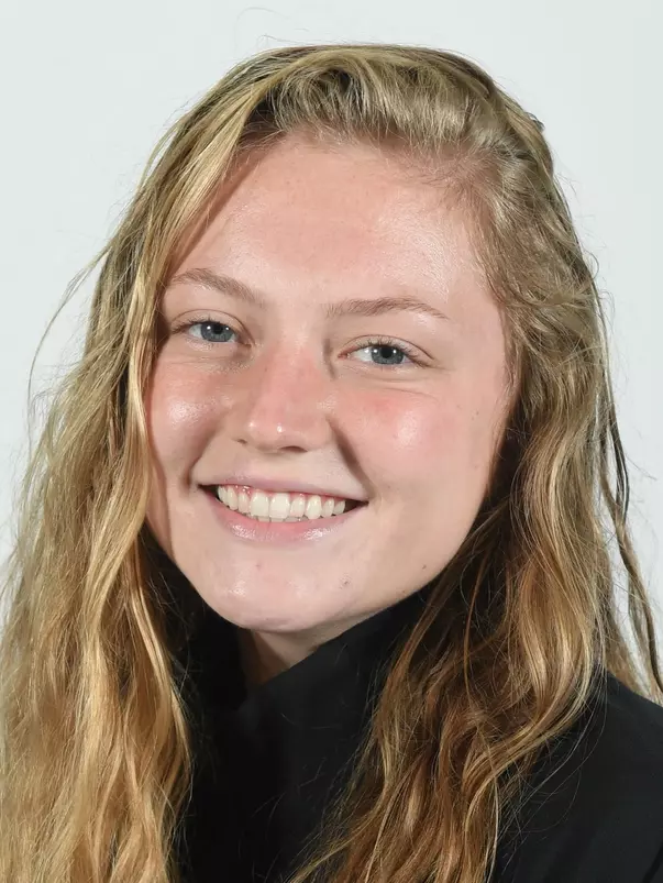 Maren Butler