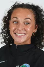 Margot Temines