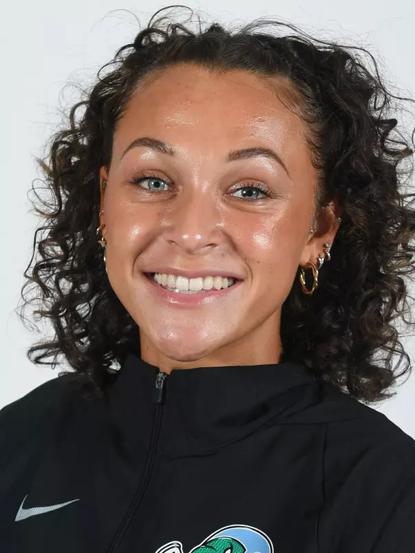 Margot Temines