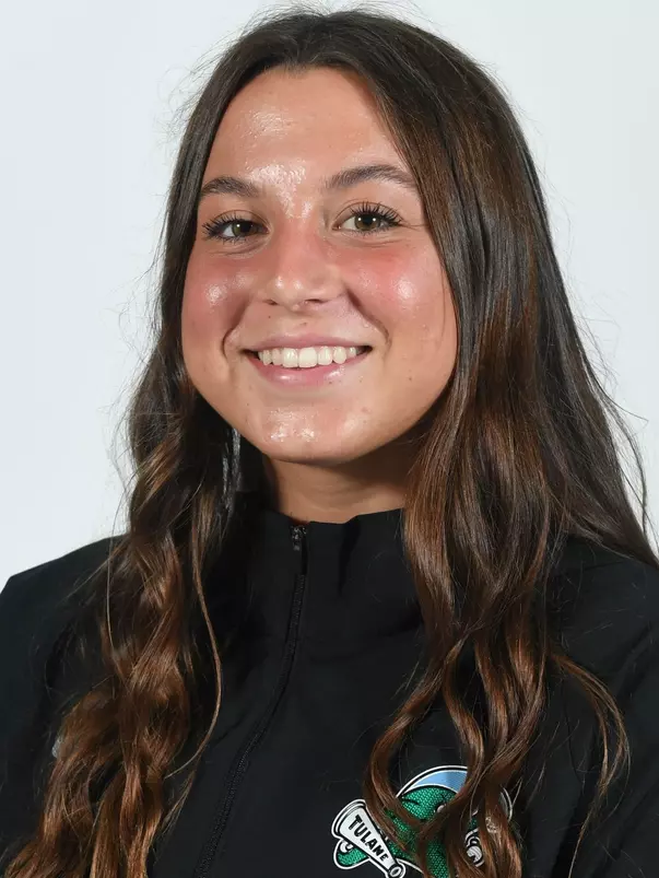 Norah Bice