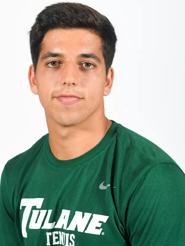 Luka Petrovic