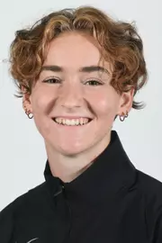 Rebecca Smith