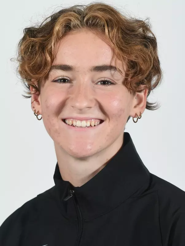 Rebecca Smith