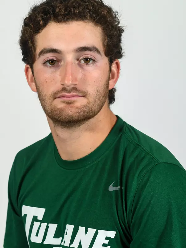 Sam Scherer