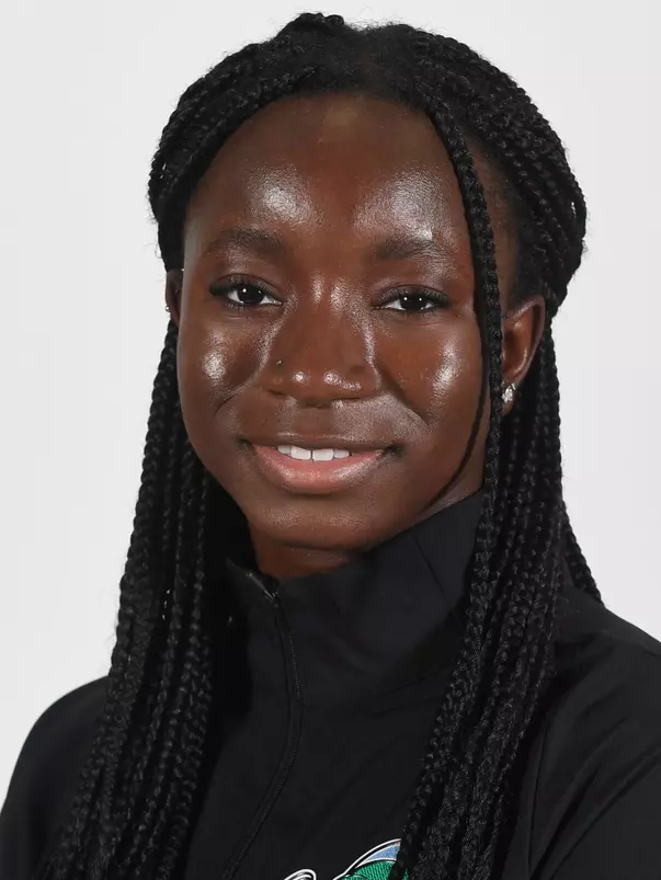 Tolulope Ayjai