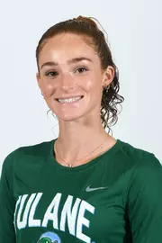 Ciara Rodriguez-Horan