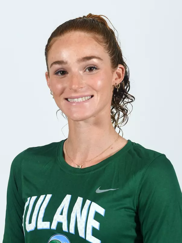 Ciara Rodriguez-Horan