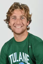 Asher Zittrer