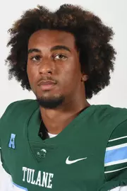 Jadon Canady