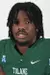 Alcorn