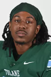 Armoni Dixon