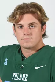 Will Wallace