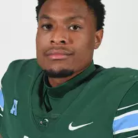Alcorn