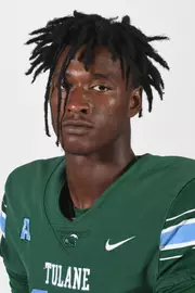 T.J. Huggins