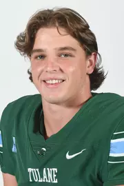 Jonathan Mestayer II