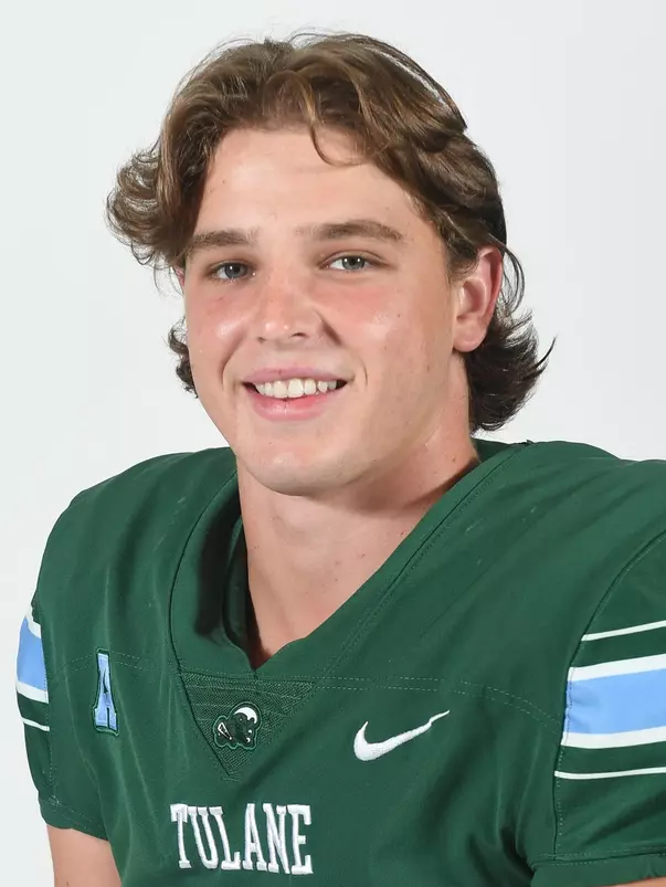 Jonathan Mestayer II