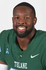Larry Brooks