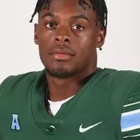 Alcorn