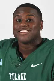 Nik Hogan