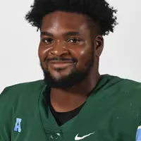 Alcorn