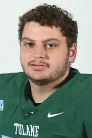 Joseph Solomon