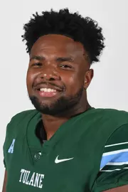 Carlos Hatcher