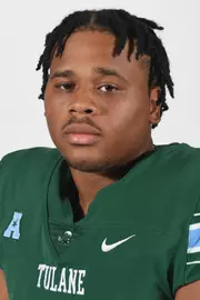 Tylo Phillips