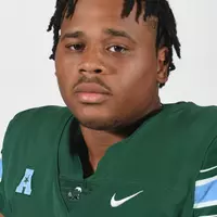 Alcorn