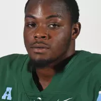 Alcorn