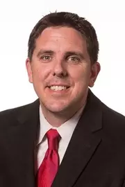 John McMenamin
