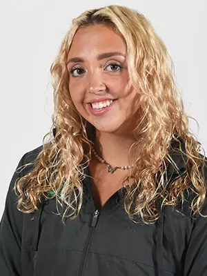 Autumn_Keats_O_Connor_HA