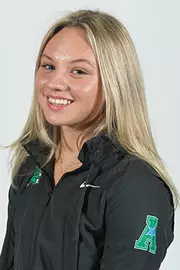 Isabella_Lojewski_HS