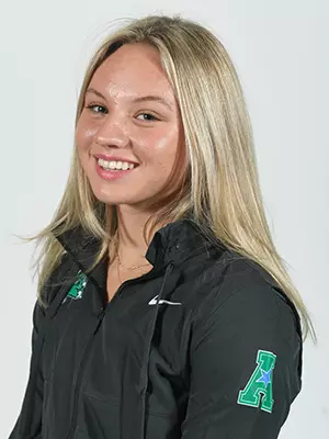 Isabella_Lojewski_HS