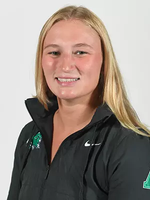 Jennifer_Gougelman_HS