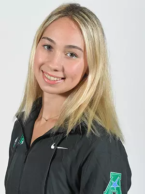 Olcaytu_Hatipogiu_HS