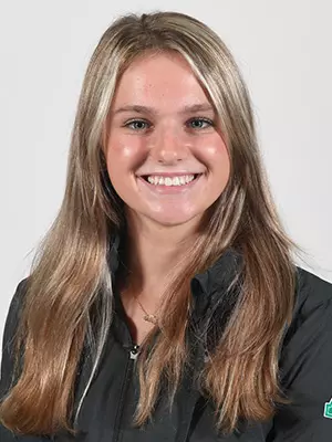 Quinlan_Hinerfeld_HS